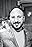 Gino Vassallo's primary photo