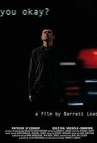 Primary photo for You Okay?