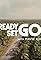 Ready Set Go's primary photo