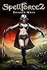 Primary photo for Spellforce 2: Shadow Wars Primary photo for Spellforce 2: Shadow Wars