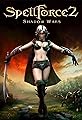 Spellforce 2: Shadow Wars's primary photo