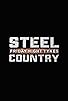 Primary photo for Friday Night Tykes: Steel Country