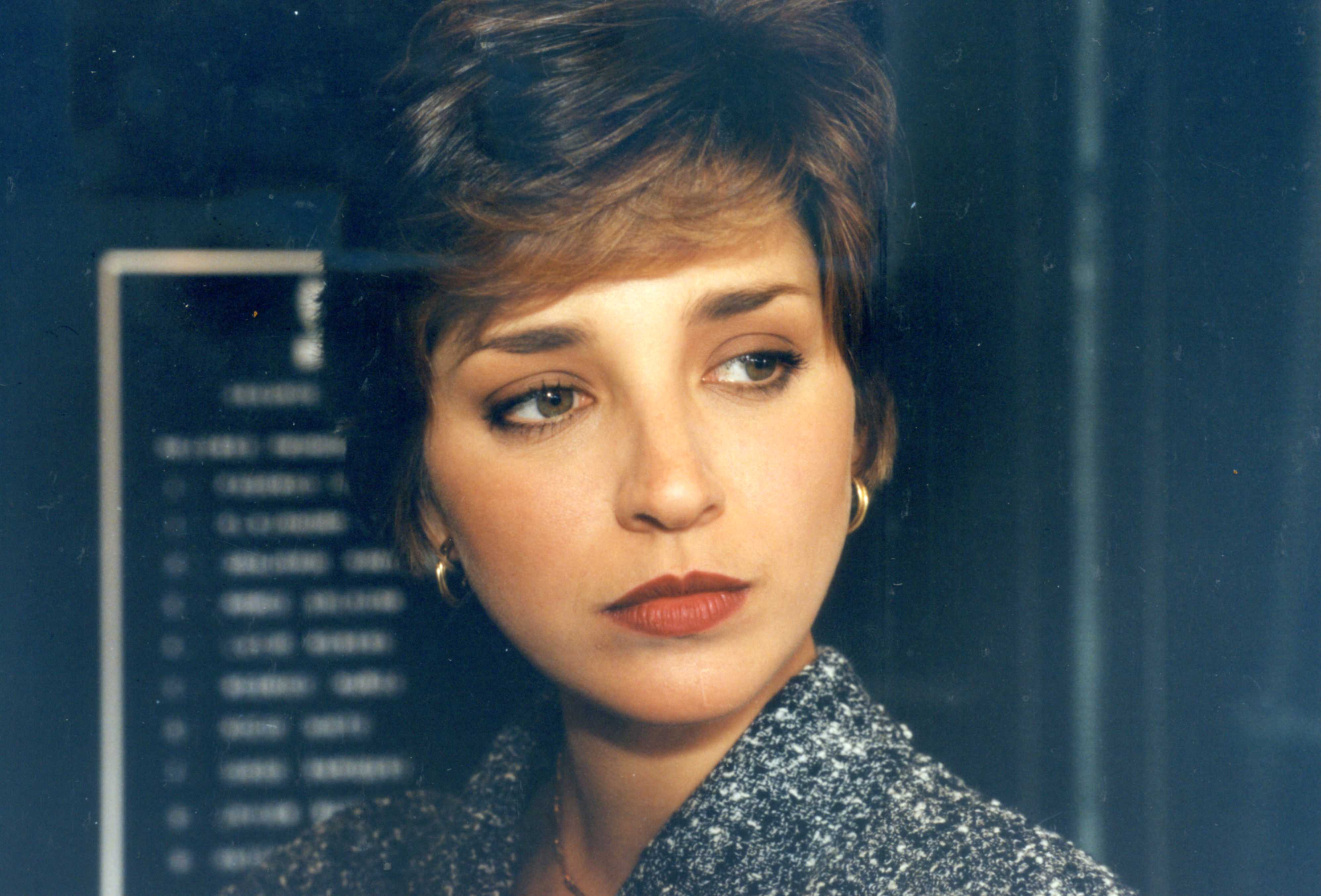 Wolf Ruvinskis - IMDb