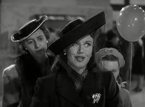 पोस्टर देखें