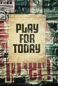 Primary photo for I Can't See My Little Willie