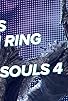Primary photo for 7 Ways Elden Ring Isn't Just Dark Souls 4 Primary photo for 7 Ways Elden Ring Isn't Just Dark Souls 4