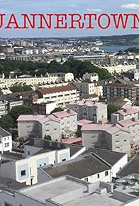 Primary photo for Jannertown