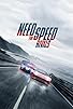 Primary photo for Need for Speed: Rivals Primary photo for Need for Speed: Rivals