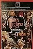 Primary photo for The Allman Brothers Band: Brothers of the Road Primary photo for The Allman Brothers Band: Brothers of the Road