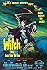 Primary photo for The Witch Who Came from the Sea Primary photo for The Witch Who Came from the Sea