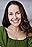 Kari Layland's primary photo