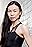 Angela Yeoh's primary photo