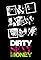 Dirty Sexy Money's primary photo