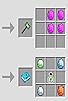 Primary photo for Clip: new magic minecraft pe items Primary photo for Clip: new magic minecraft pe items