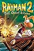 Primary photo for Rayman 2: The Great Escape Primary photo for Rayman 2: The Great Escape