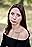 Claire Culley's primary photo
