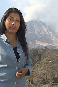 Primary photo for Episode dated 4 February 2014