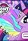 My Little Pony's primary photo