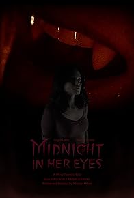Primary photo for Midnight in Her Eyes