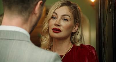 पोस्टर देखें