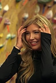 Primary photo for Face Off