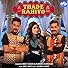 Primary photo for Meet Bros & Kanika Kapoor: Thade Rahiyo Primary photo for Meet Bros & Kanika Kapoor: Thade Rahiyo