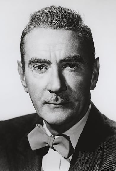 Primary photo for Clifton Webb Primary photo for Clifton Webb