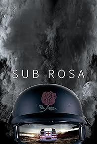 Primary photo for Sub Rosa