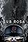 Sub Rosa's primary photo