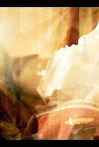 Primary photo for Needles and Haystacks