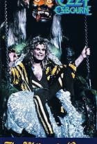 Ozzy Osbourne: Memoirs of a Madman (Video 2014) - IMDb