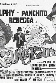 Primary photo for Kangkarot