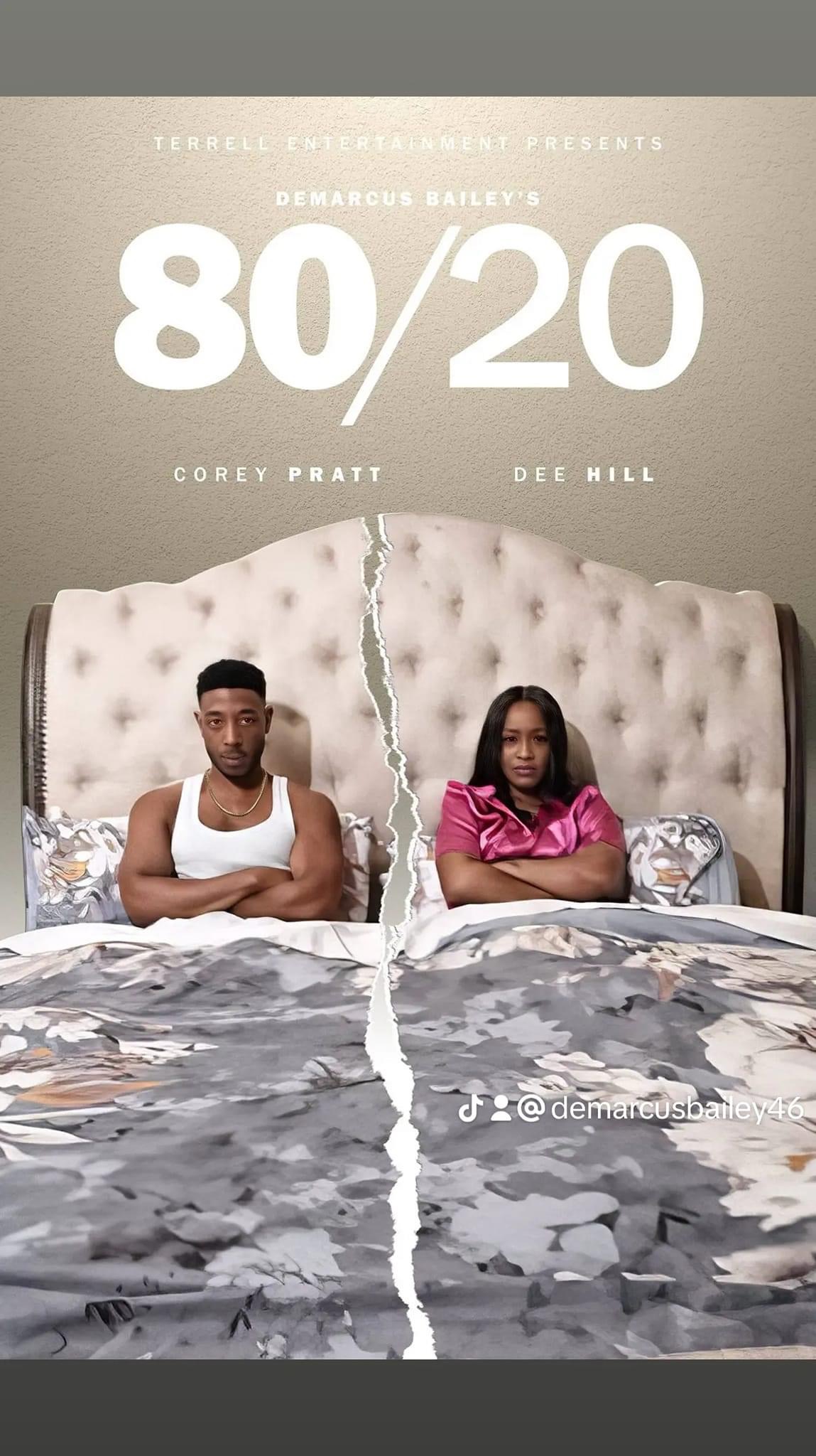 [Image: MV5BZDkxNDE4N2MtMTlkMi00ZDRhLTk0NTctMDdh...FqcGc@.jpg]