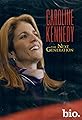Caroline Kennedy: The Next Generation's primary photo