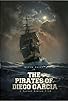 Primary photo for The Pirates of Diego Garcia