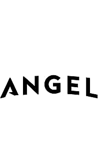 Primary photo for Angel