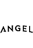 Primary photo for Angel