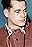 Burkhard Heim's primary photo
