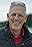 Don Kitch Jr.'s primary photo