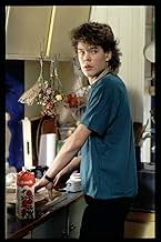 पोस्टर देखें