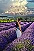 Primary photo for Summer in Provence Primary photo for Summer in Provence