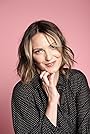 Jen Kirkman's primary photo Jen Kirkman's primary photo