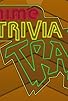 Primary photo for Trivia Trap Primary photo for Trivia Trap