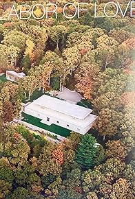 Primary photo for Labor of Love