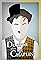 Doctor for Mr Chaplin's primary photo