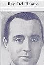Paul Ellis's primary photo Paul Ellis's primary photo