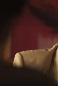 Primary photo for Episode #1.32