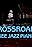 Crossroads: Three Jazz Pianists