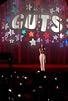 Primary photo for Olivia Rodrigo - Live from the Ace Theatre Primary photo for Olivia Rodrigo - Live from the Ace Theatre