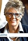 Prue Leith's primary photo Prue Leith's primary photo